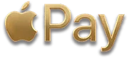 Apple Pay