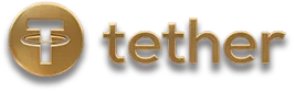Tether